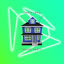 Cover House Party
