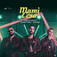 Cover Mami Cosa