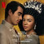 Cover Queen Charlotte: A Bridgerton Story (Soundtrack from the Netflix Series)