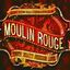 Cover Moulin Rouge