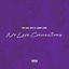 Cover No Love Connections
