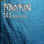 Cover S.O.S (Message in a Bottle)