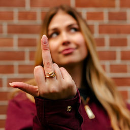 ''
