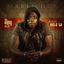 Cover An bé kɛlɛ la
