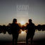 Cover Kalahari Sonsak