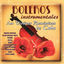 Cover Boleros Instrumentales