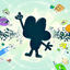 Cover Battle for BFDI (Original Soundtrack)