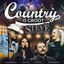 Cover Country is Groot (Met Steve en Vriende) (Live @ Sun Arena)