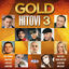 Cover Gold Hitovi 3