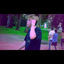 Cover Confiado y Tranquilo