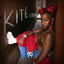 Cover Kité