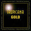 Cover Tropicana gold