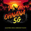Cover Ohnana 5G