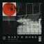 Cover Basslyn