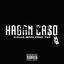Cover HAGAN CA$0