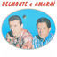 Cover Os Grandes Sucessos