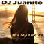 Cover It's My Life 24