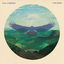 Cover Far Rider