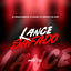 Cover Lance Safado