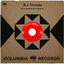Cover The Complete Columbia Singles
