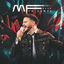 Cover MF em Sampa (Ao Vivo)