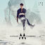 Cover Instinto
