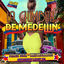 Cover La Chimbita de Medellin (Medallo en RD Remix)
