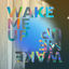 Cover Wake Me Up