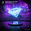 Cover Diamonds