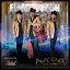 Cover El Tropezon