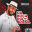 Cover Na Boca do Brasil