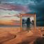 Cover Diben