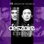 Cover Eterno