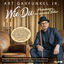 Cover Wie Du: Hommage an meinen Vater