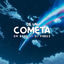 Cover De un Cometa