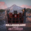 Cover Killamanjaro Remix EP