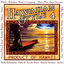 Cover Hawaiian Style 4