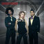 Cover Ordinary Dreamers