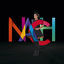 Cover Nach