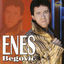 Cover Enes Begović