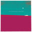 Cover Freeway