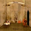 Cover El Mundo Delante De Ti