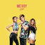Cover Me Voy