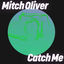 Cover Catch Me