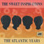 Cover The Complete Atlantic Singles Plus