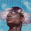 Cover Sobrevolando