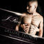 Cover All I Want Is You (Deluxe Edition)