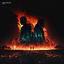 Cover Burned
