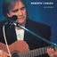 Cover Roberto Carlos Acústico