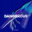Cover Dangerous (Techno Version)